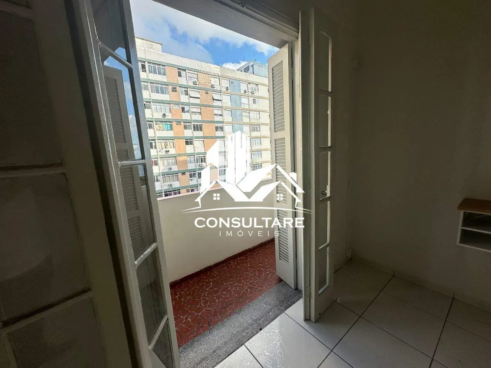 Apartamento, 1 quarto, 51 m² - Foto 4