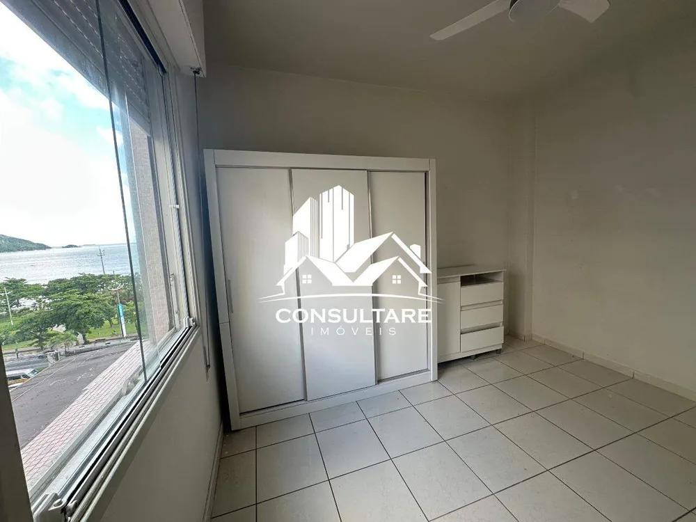 Apartamento, 1 quarto, 51 m² - Foto 2
