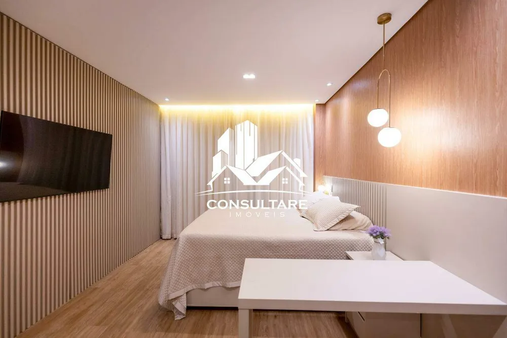Casa, 3 quartos, 170 m² - Foto 3