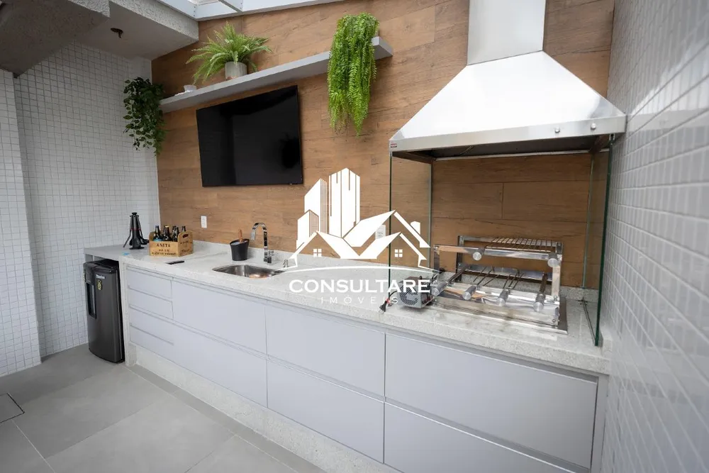 Casa, 3 quartos, 170 m² - Foto 1