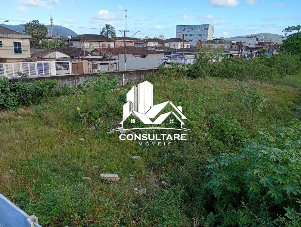 Terreno, 7705 m² - Foto 3