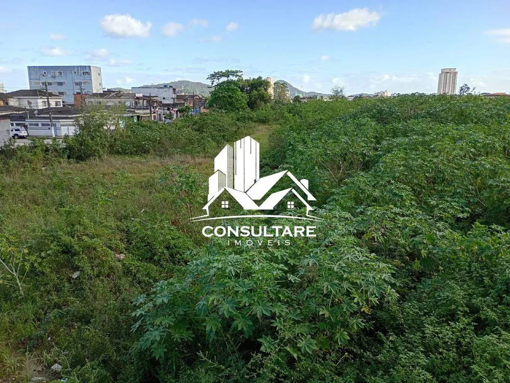 Terreno, 7705 m² - Foto 2