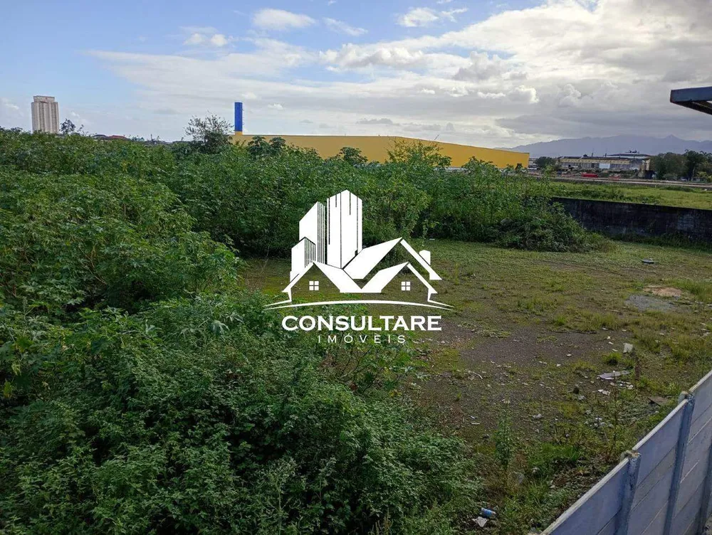 Terreno, 7705 m² - Foto 4