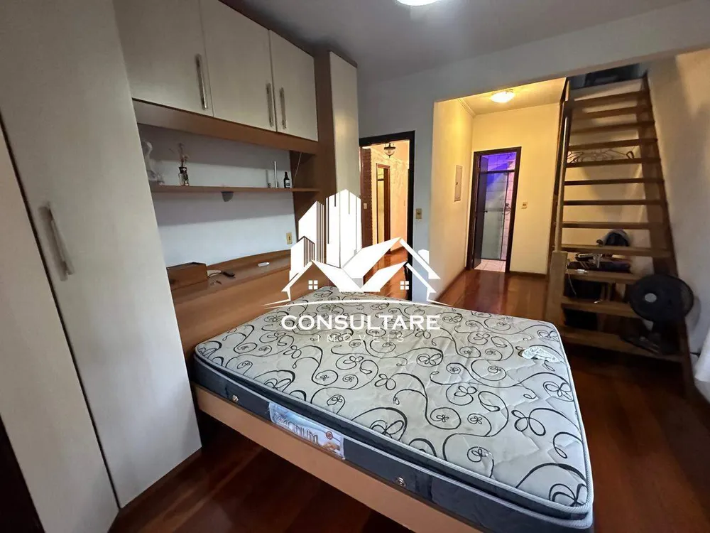 Casa, 6 quartos, 300 m² - Foto 1