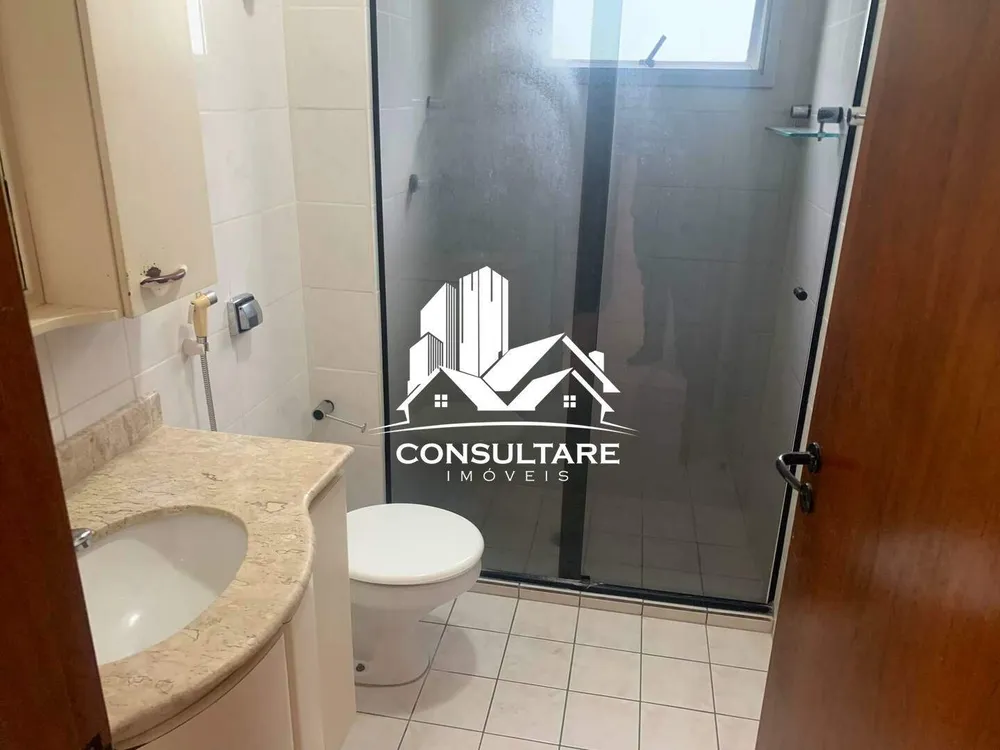 Apartamento, 2 quartos, 90 m² - Foto 3