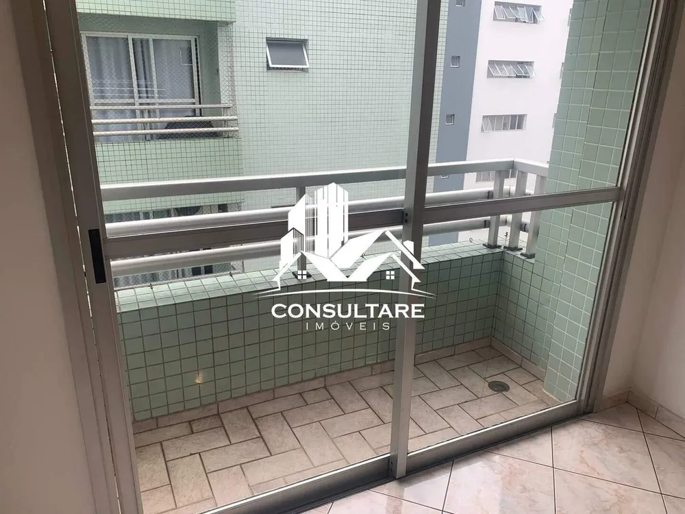 Apartamento, 2 quartos, 90 m² - Foto 1