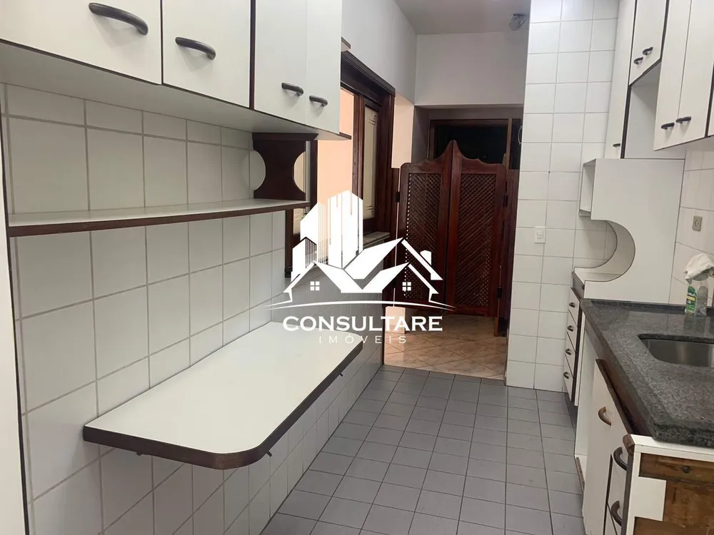 Apartamento, 2 quartos, 90 m² - Foto 4