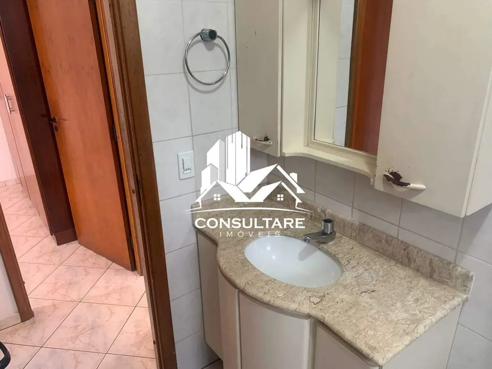 Apartamento, 2 quartos, 90 m² - Foto 2