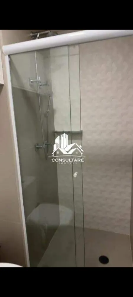 Apartamento, 1 quarto, 45 m² - Foto 4