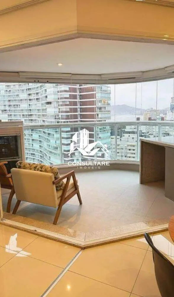 Apartamento, 1 quarto, 45 m² - Foto 1