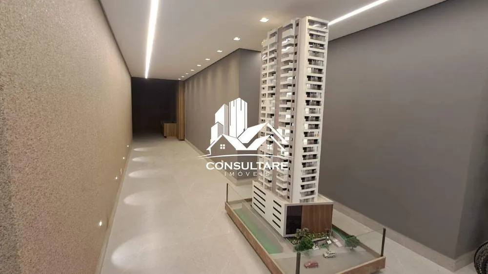 Apartamento, 2 quartos, 70 m² - Foto 4