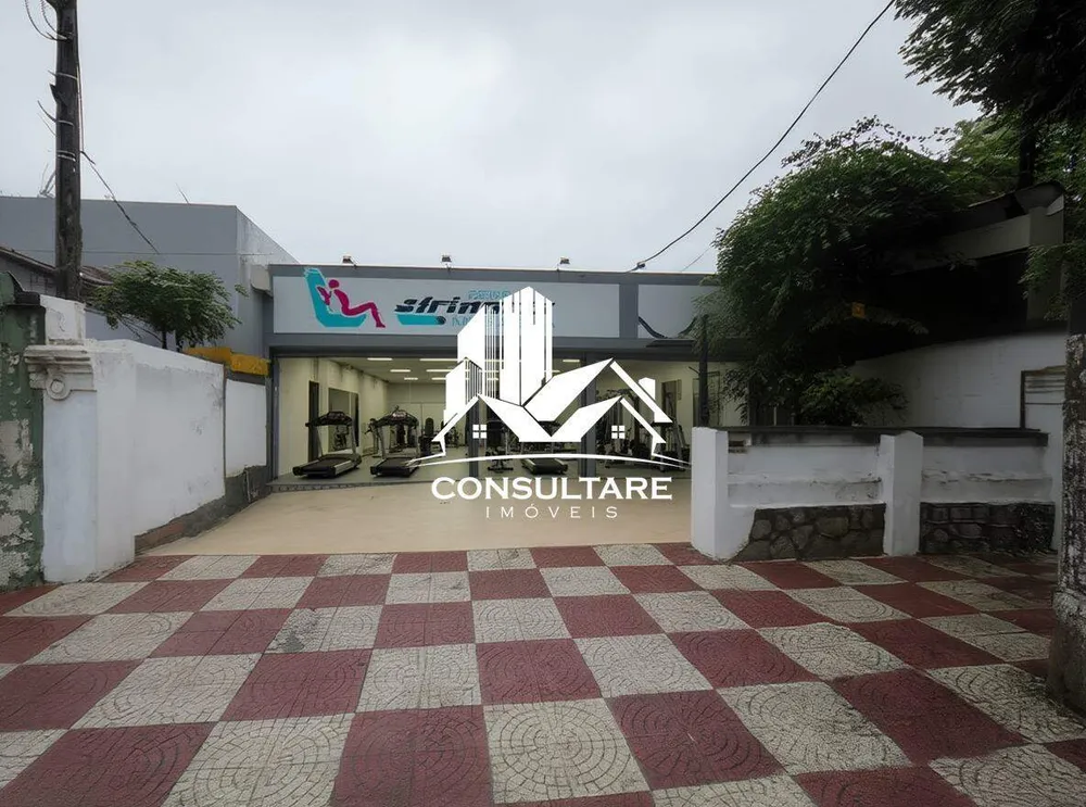 Terreno, 255 m² - Foto 4