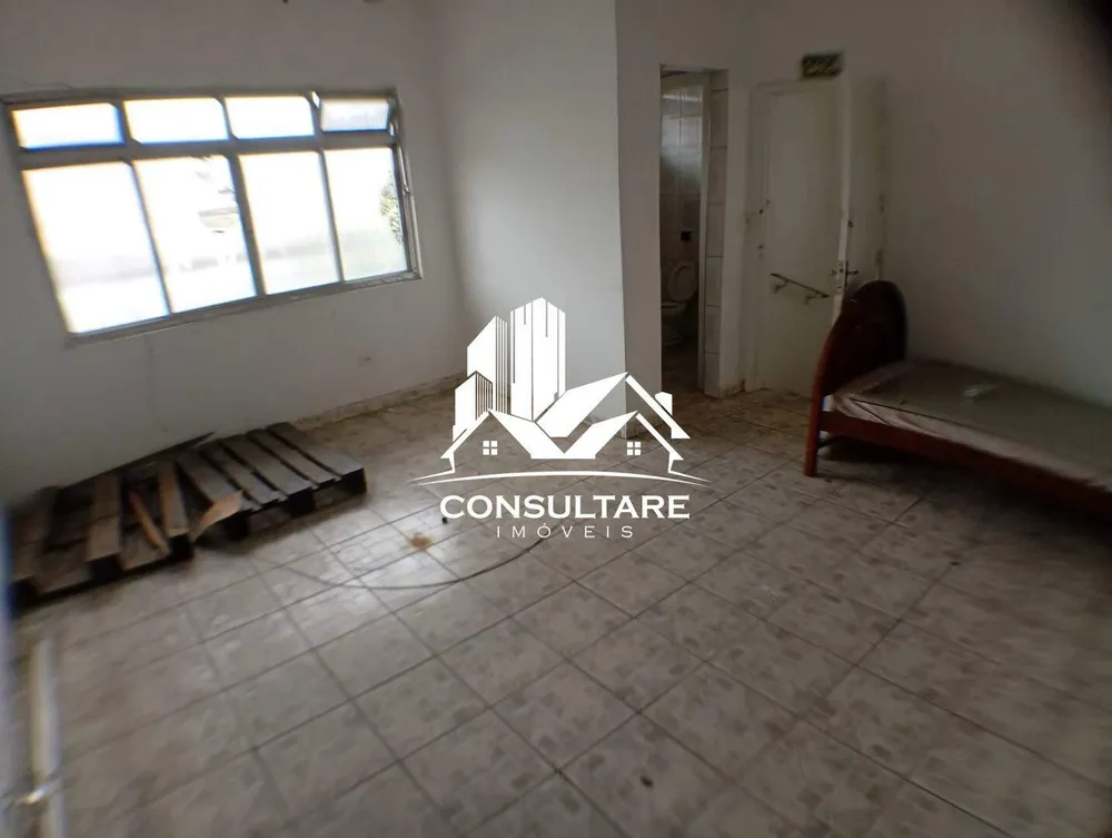 Depósito-Galpão, 2200 m² - Foto 3