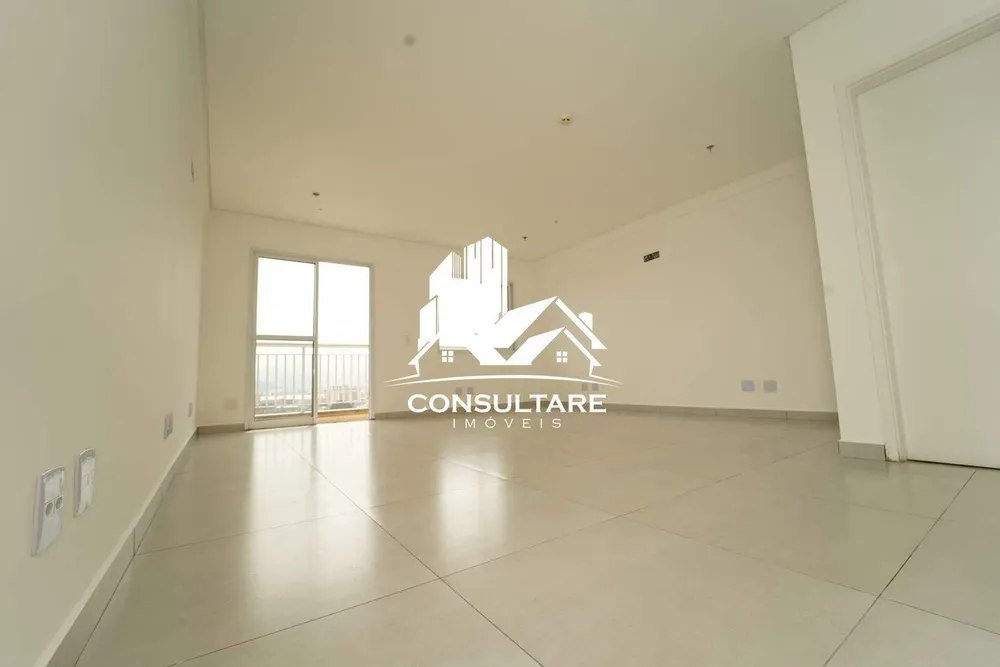 Sala-Conjunto, 41 m² - Foto 2