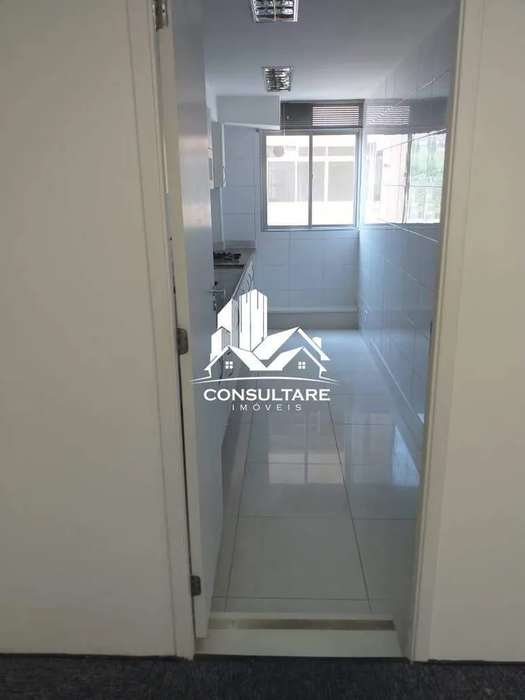 Loja-Salão, 250 m² - Foto 1