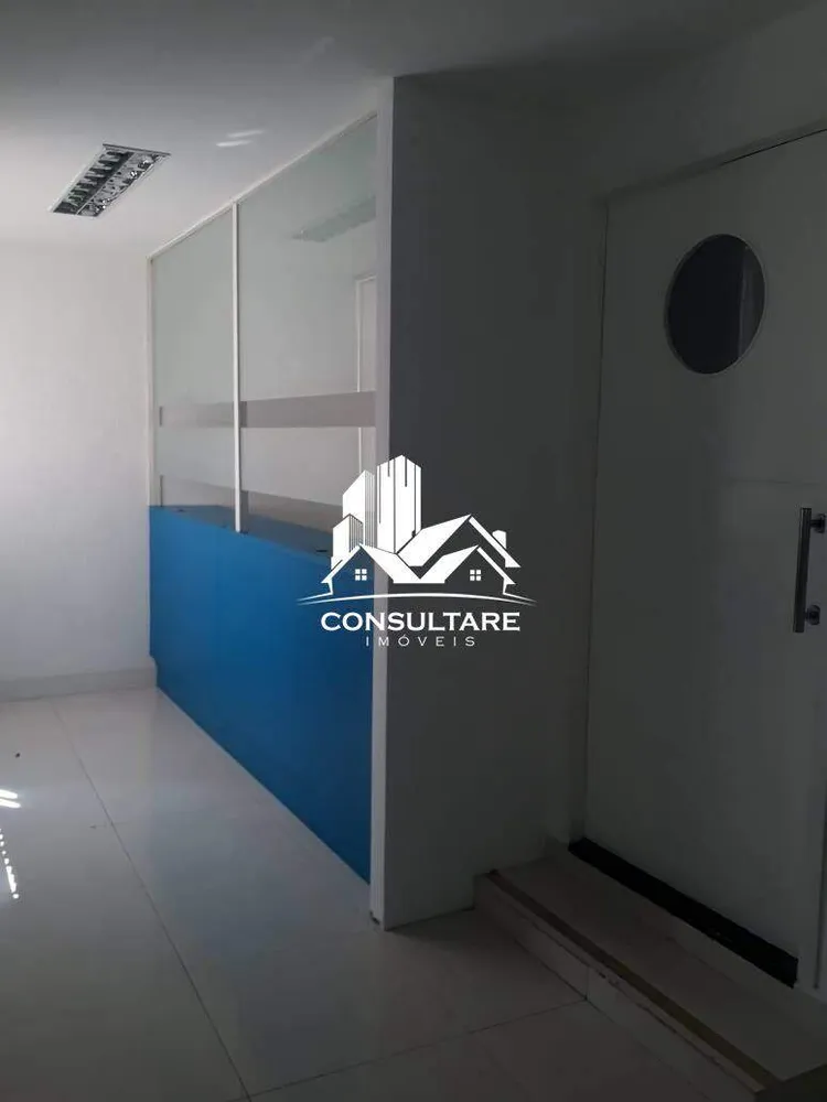 Loja-Salão, 250 m² - Foto 4