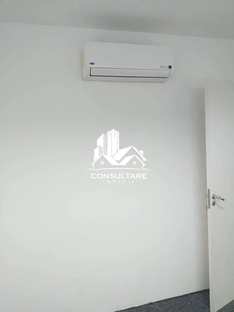 Loja-Salão, 250 m² - Foto 3