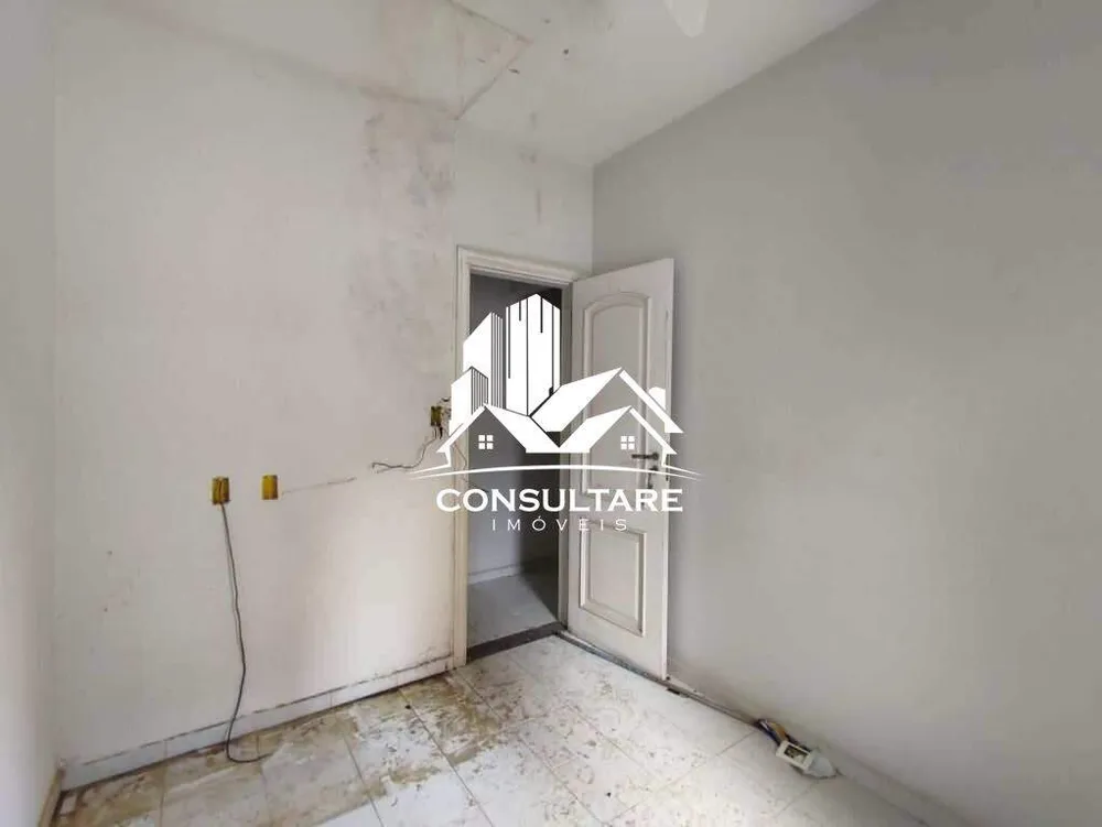 Casa, 6 quartos, 481 m² - Foto 3