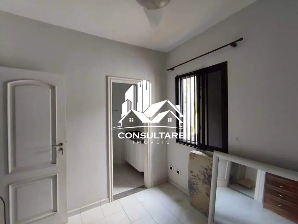 Casa, 6 quartos, 481 m² - Foto 4