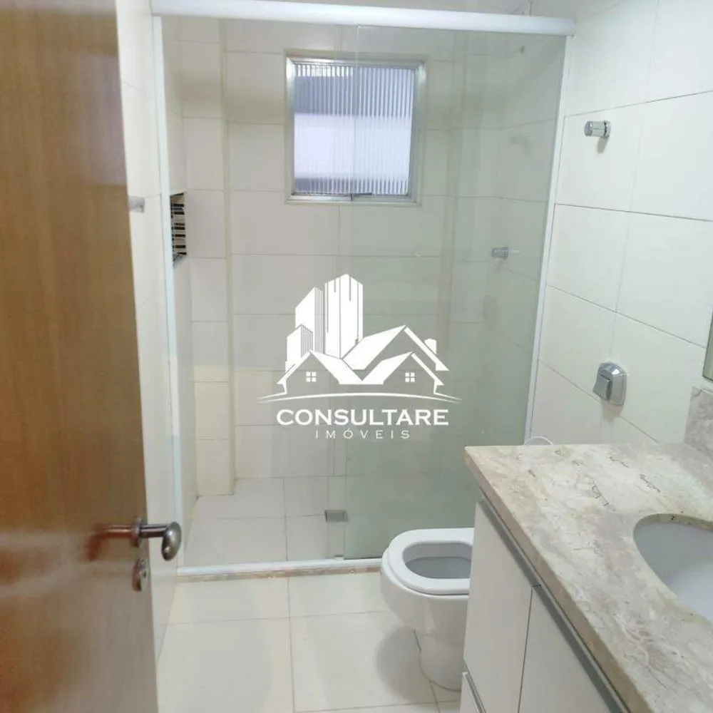 Apartamento, 2 quartos, 89 m² - Foto 4