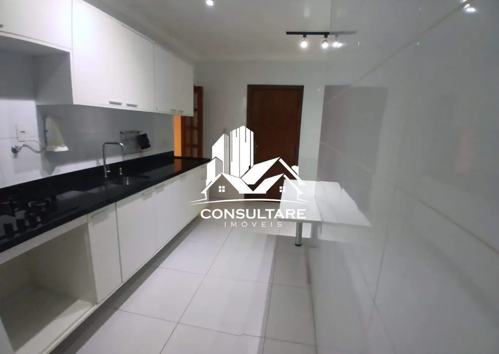 Apartamento, 2 quartos, 89 m² - Foto 3