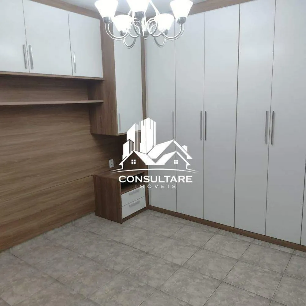 Apartamento, 2 quartos, 89 m² - Foto 2