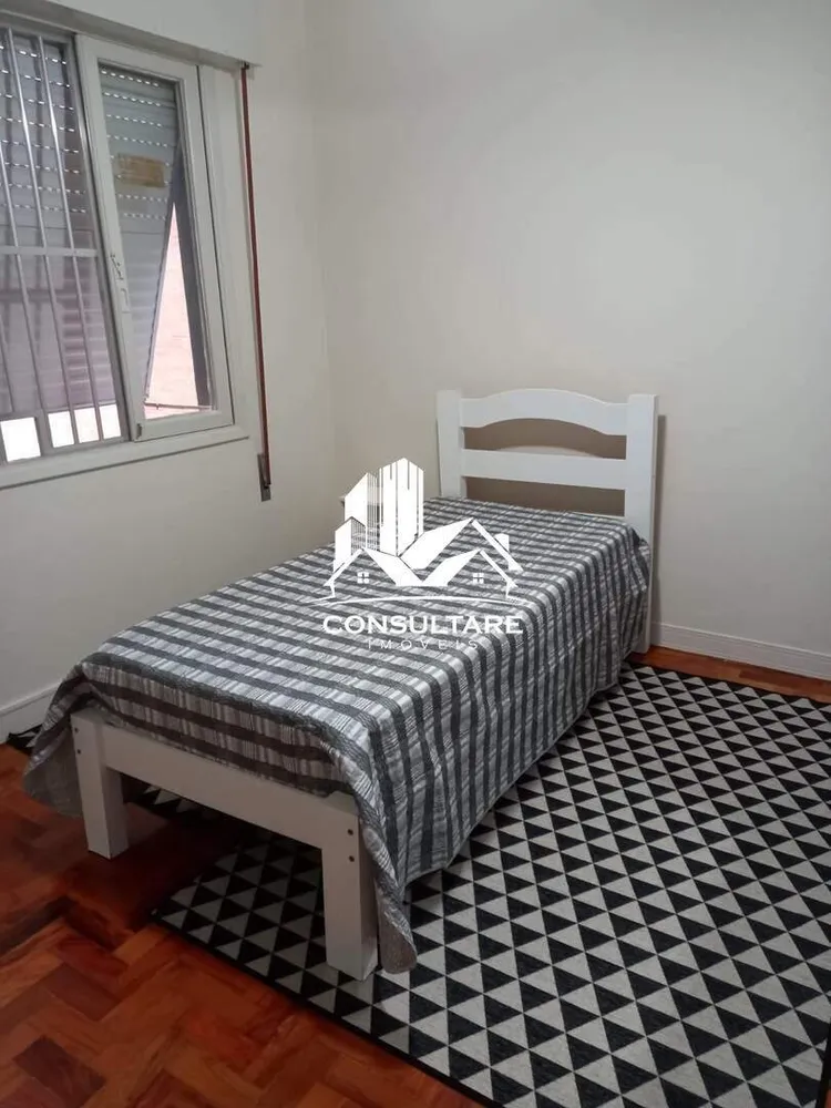 Apartamento, 3 quartos, 98 m² - Foto 4