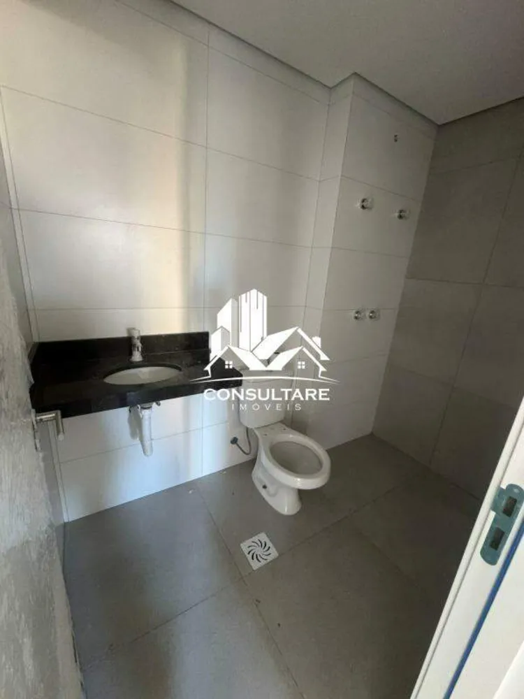 Apartamento, 1 quarto, 38 m² - Foto 4