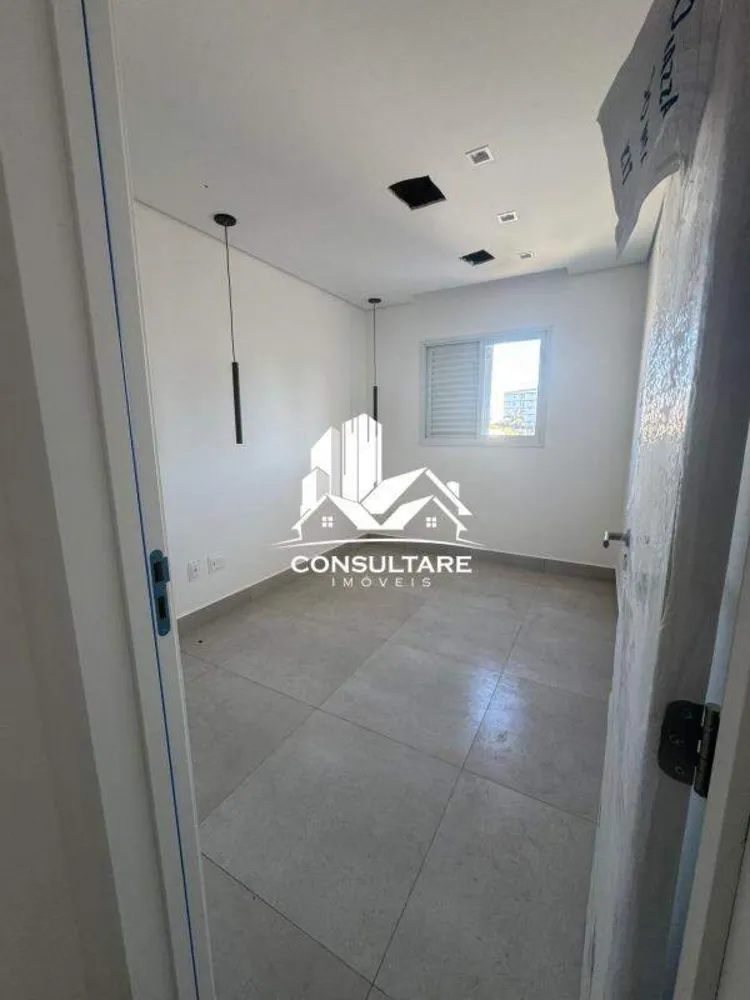 Apartamento, 1 quarto, 38 m² - Foto 2