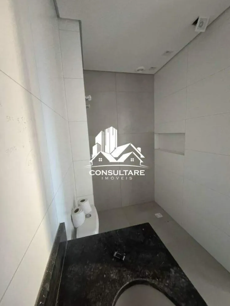 Apartamento, 1 quarto, 38 m² - Foto 3