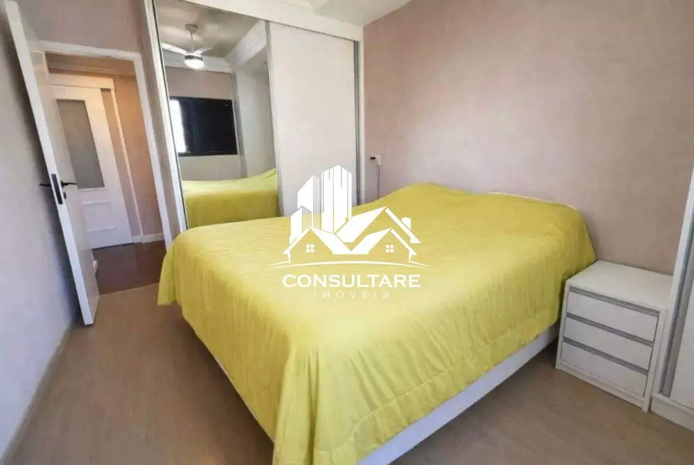 Cobertura, 1 quarto, 112 m² - Foto 3