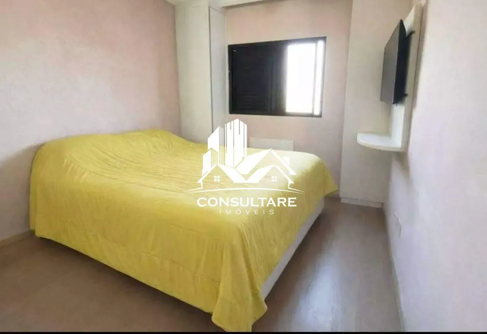 Cobertura, 1 quarto, 112 m² - Foto 2