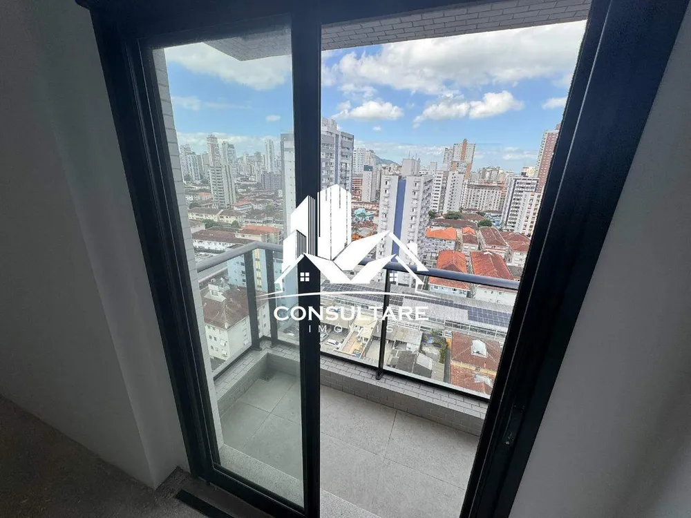 Apartamento, 2 quartos, 83 m² - Foto 4