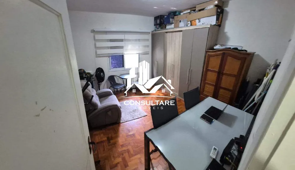 Casa, 2 quartos, 156 m² - Foto 1