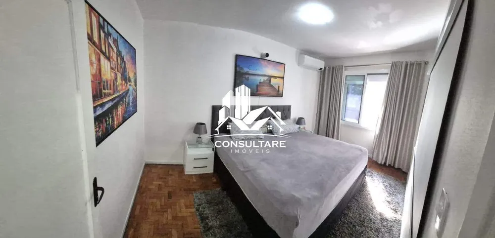 Casa, 2 quartos, 156 m² - Foto 3