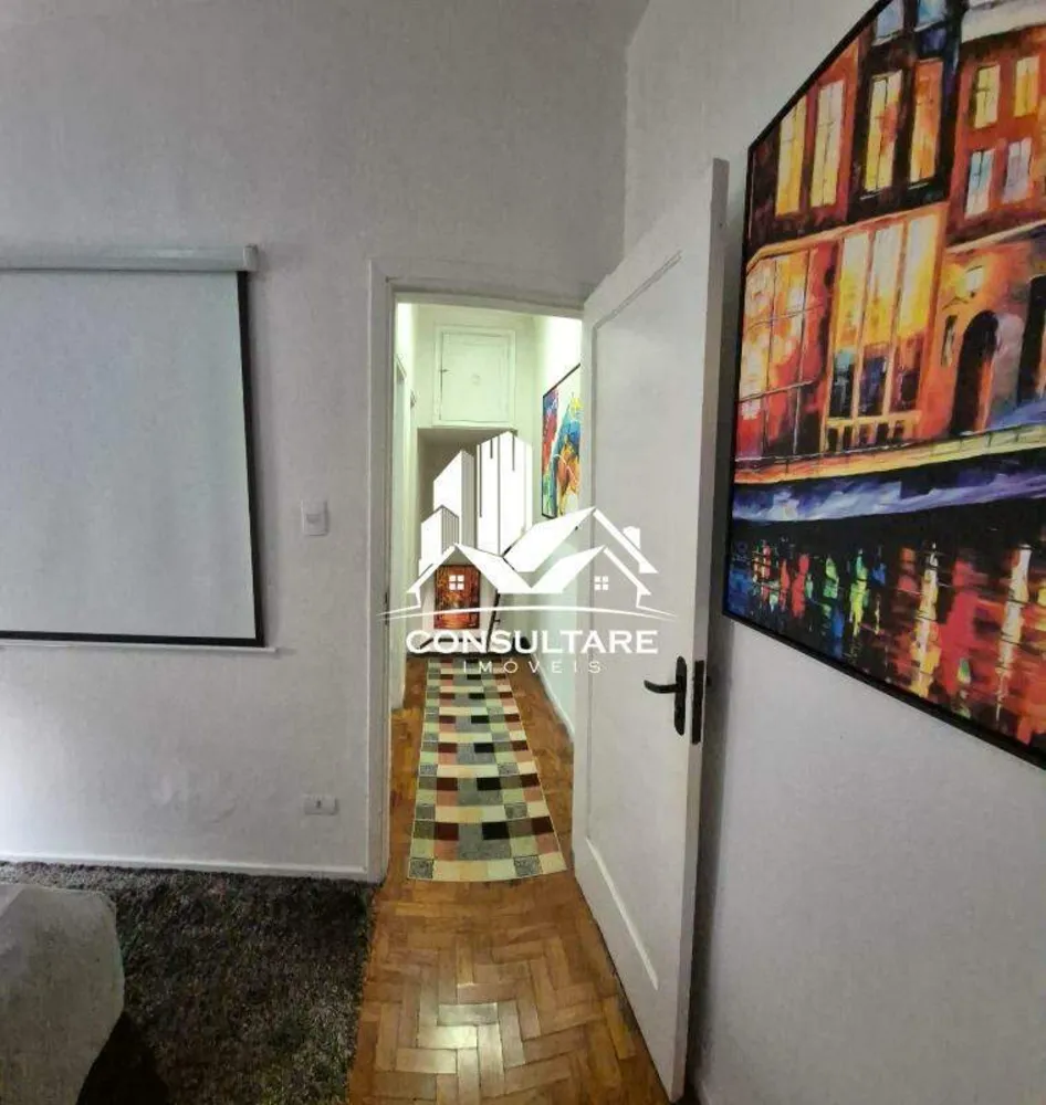 Casa, 2 quartos, 156 m² - Foto 4