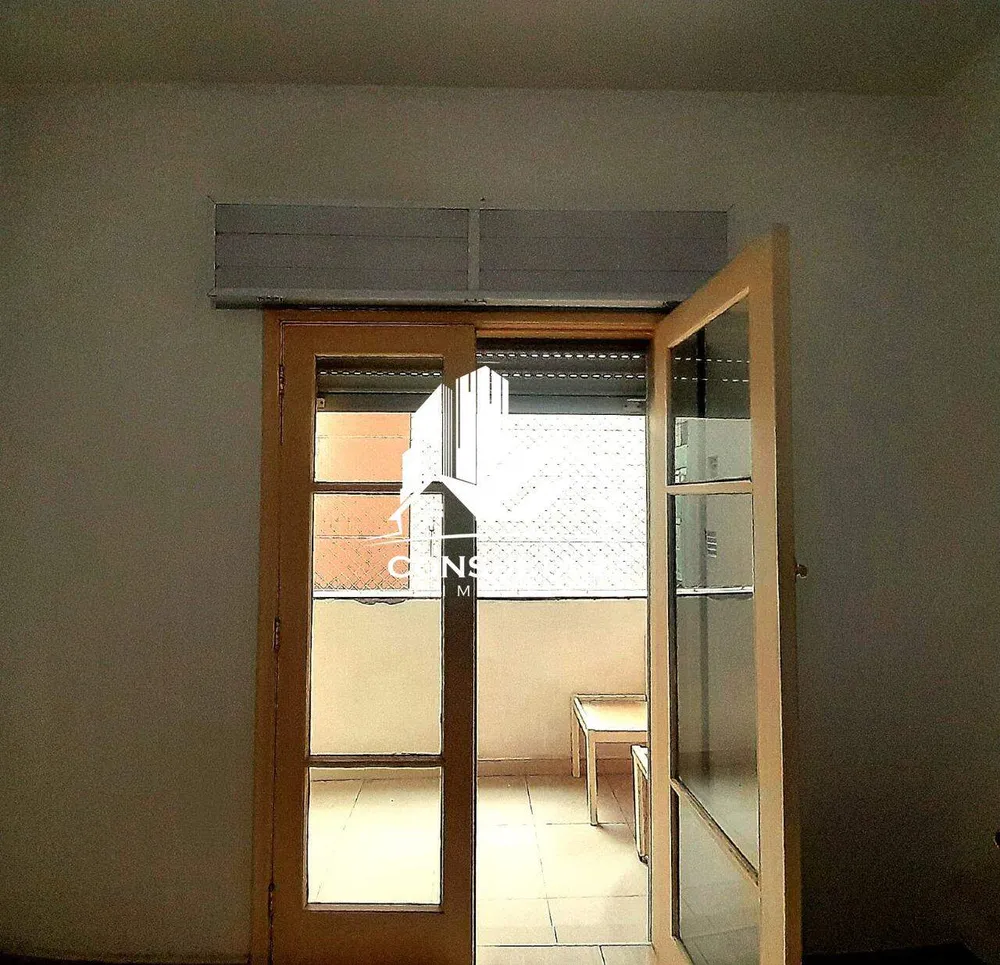 Apartamento, 2 quartos, 85 m² - Foto 3