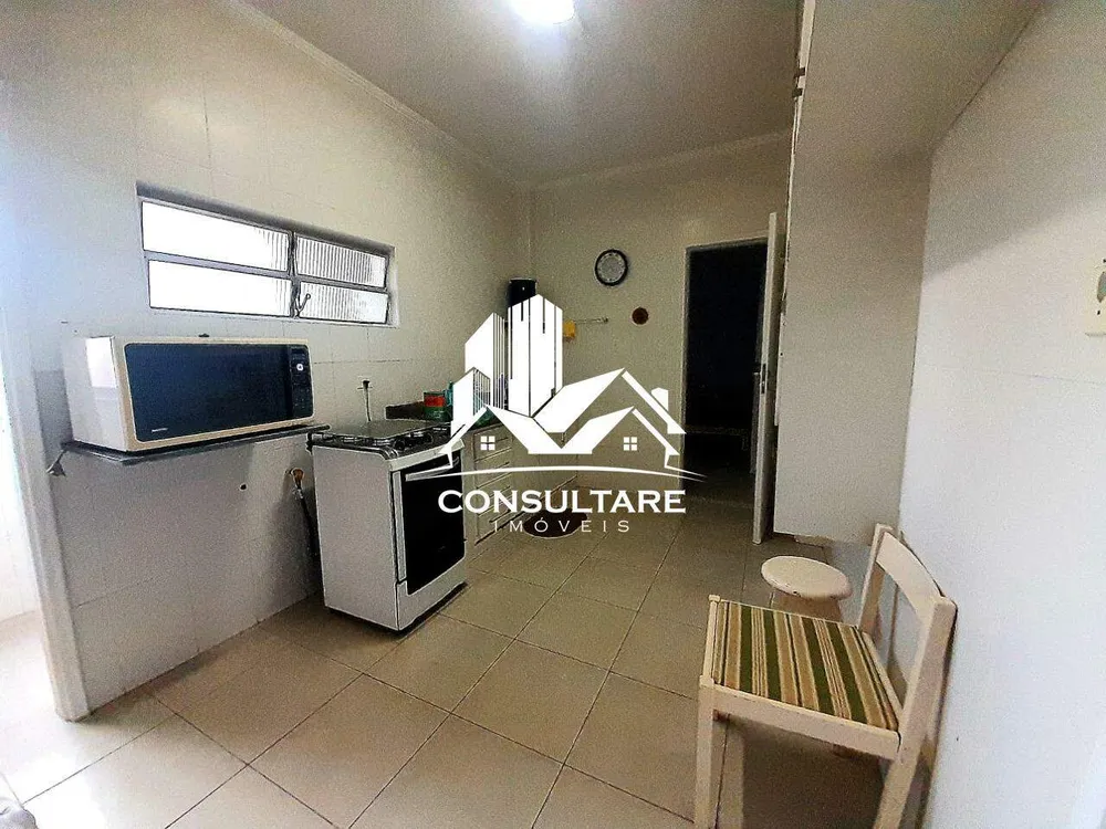Apartamento, 2 quartos, 85 m² - Foto 4