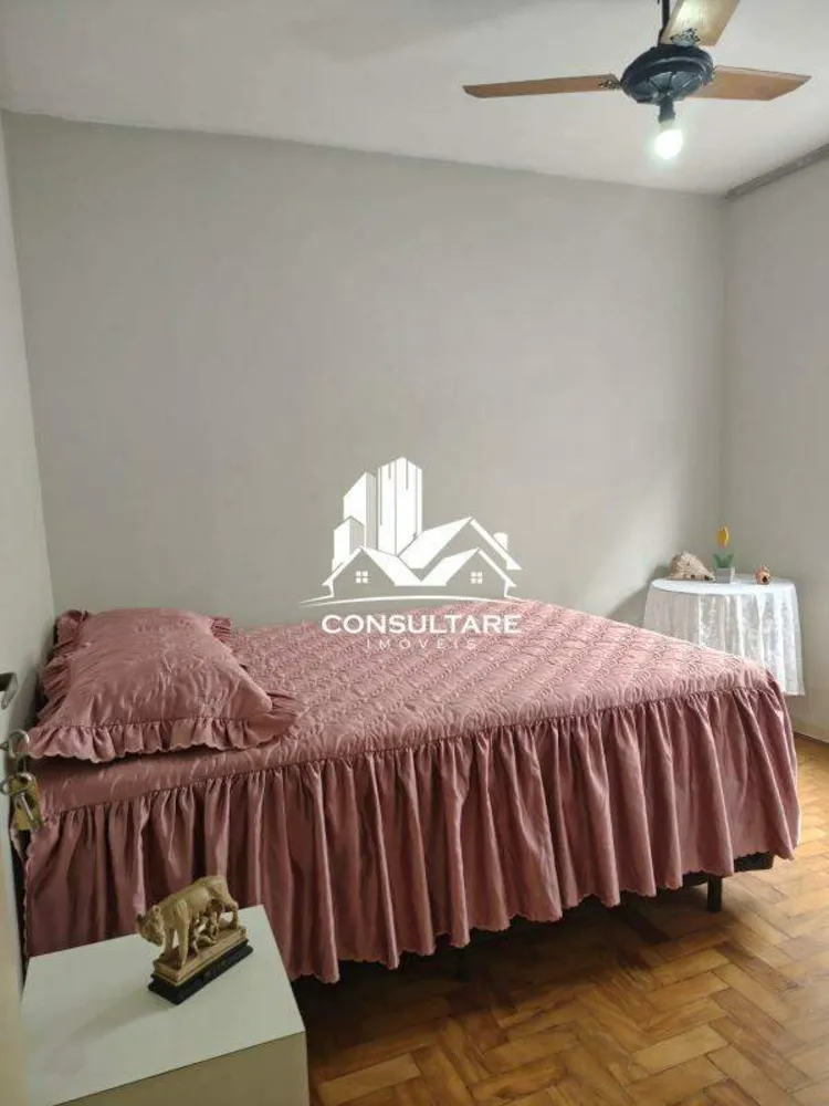 Apartamento, 3 quartos, 76 m² - Foto 3
