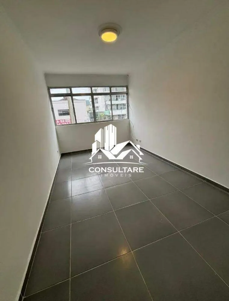 Apartamento, 2 quartos, 70 m² - Foto 1