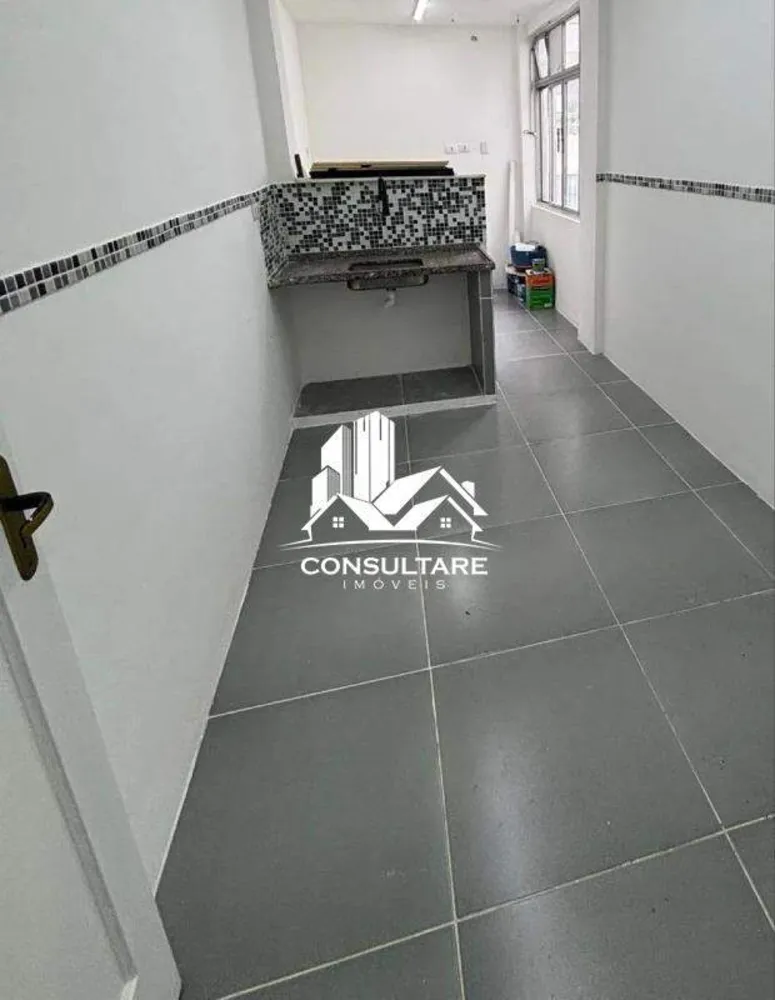 Apartamento, 2 quartos, 70 m² - Foto 3