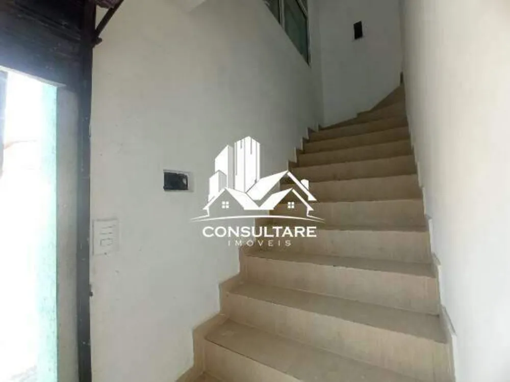 Loja-Salão, 60 m² - Foto 3