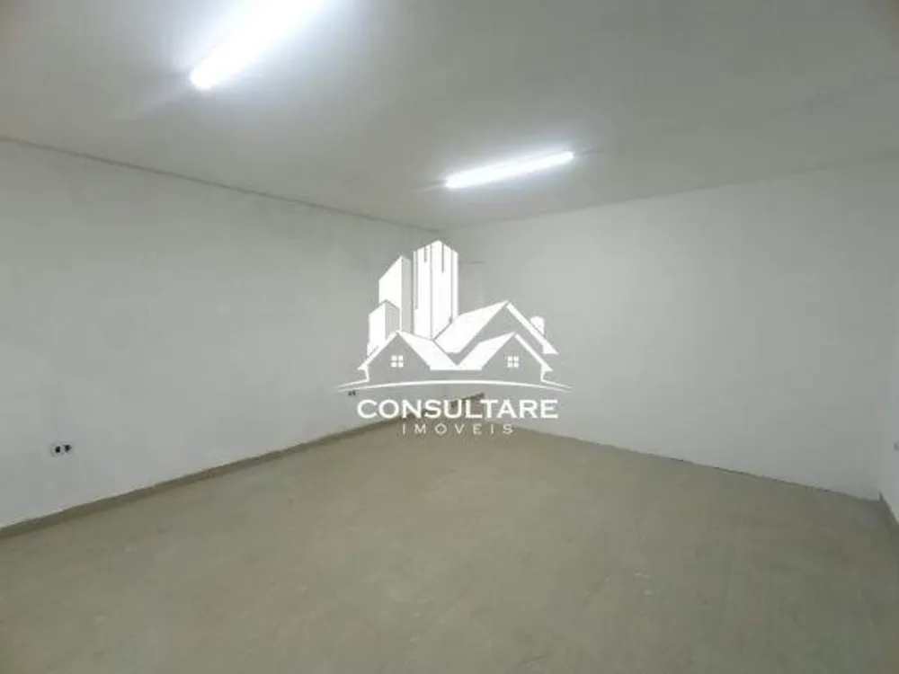 Loja-Salão, 60 m² - Foto 2