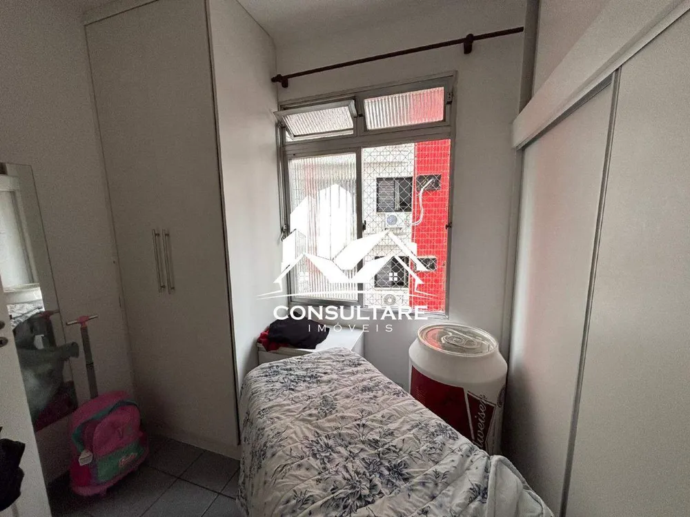 Apartamento, 3 quartos, 158 m² - Foto 2