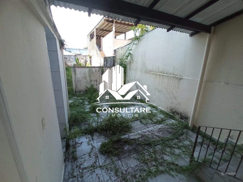 Casa, 3 quartos, 120 m² - Foto 3