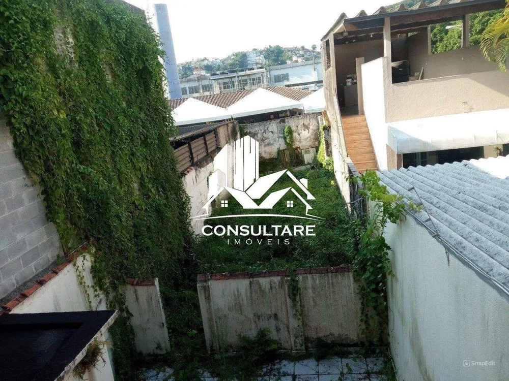 Casa, 3 quartos, 120 m² - Foto 4