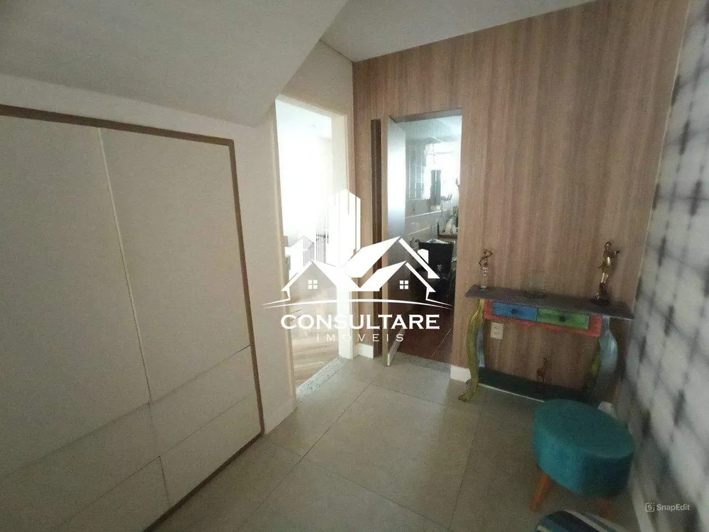 Casa, 3 quartos, 120 m² - Foto 1