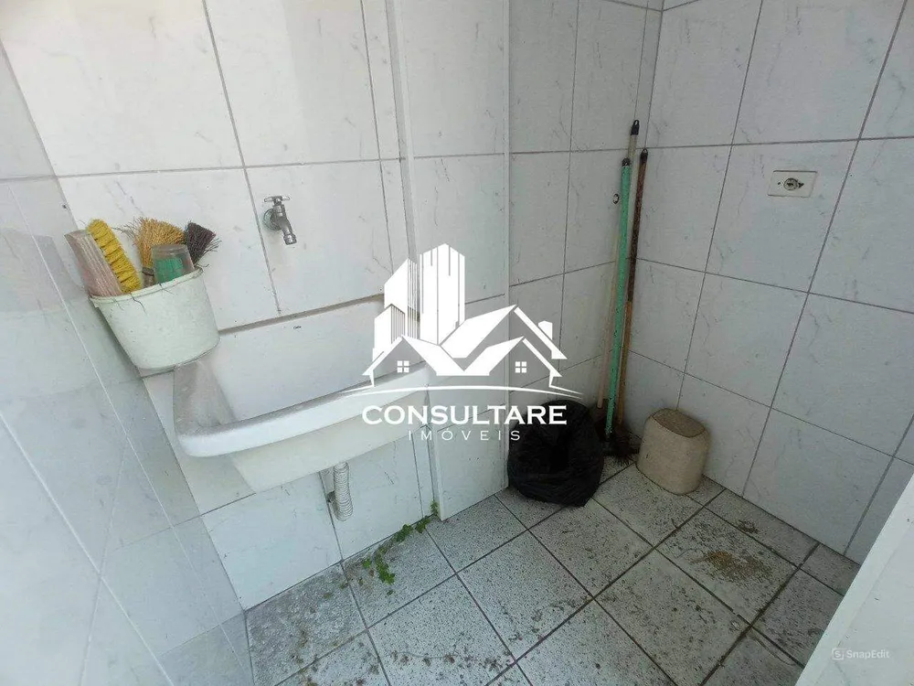 Casa, 3 quartos, 120 m² - Foto 2
