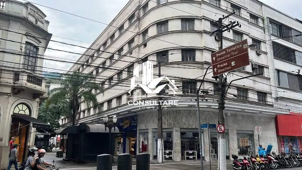 Prédio Inteiro, 3000 m² - Foto 1