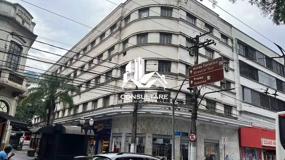 Prédio Inteiro, 3000 m² - Foto 2